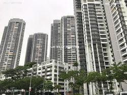 Blk 139A The Peak @ Toa Payoh (Toa Payoh), HDB 5 Rooms #146186912
